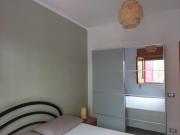 Villa Hibiscus sul Mare