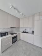 Top Węgorzewo Top Węgorzewo