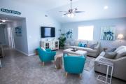 Top Port Aransas