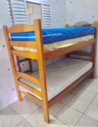 Top São Sebastião