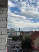 Top Cluj-Napoca