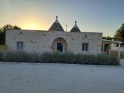 Trulli Muolo