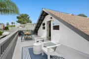 Top Solana Beach