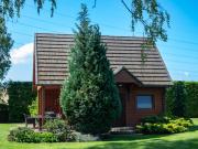 Top Pępowo Top Pępowo