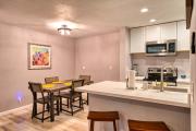 Top Scottsdale