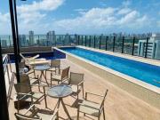 Top Recife
