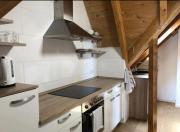 Top Bobenheim-Roxheim