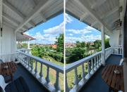Top Sibiu