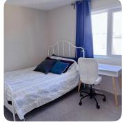 Banff -Calgary Garden &3 mins Bus station Close C-Train&Free Parking