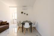 Top Sliema