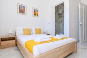Top Sliema