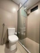 Beach Haus - Beira-mar by Jess