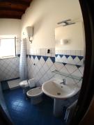 Residenza Marconis Nest