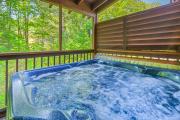 Top Pigeon Forge