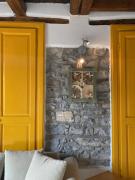 Top San Fedele Intelvi