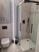 Top Tykocin Top Tykocin