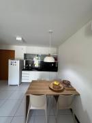 Top Barra de São Miguel