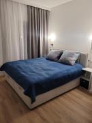 Top Tykocin Top Tykocin