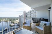 Top Panama City Beach