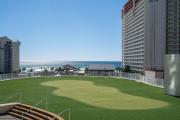 Top Panama City Beach