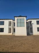 Lido System Makonde Village