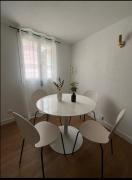 Top Sainte-Marie-la-Mer