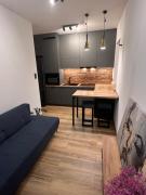 Top Łódź Top Łódź