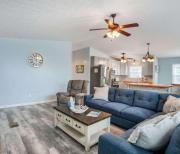 Top Panama City Beach