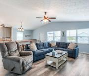 Top Panama City Beach