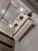 إيلاف للنزل السياحية