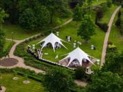 Top Pępowo Top Pępowo