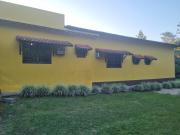 Sítio Refúgio do Lobo