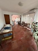 Mono ambiente en Guadalupe