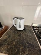 Mono ambiente en Guadalupe