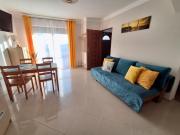 Top Rusinowo Top Rusinowo