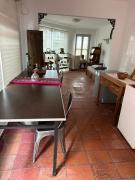 Top Estación Guadalupe