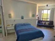 Loft Melhor do Sahy - Magaratiba RJ