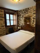 Top Puebla de Sanabria