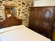 Top Puebla de Sanabria