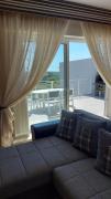 Trilogy Penthouse, Holiday Home, Gozo