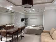 Ste. Tatuí 01 - Passagem