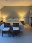 Top Ottery Saint Mary