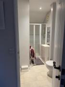 Top Ottery Saint Mary