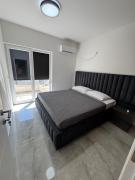 Top Ulcinj