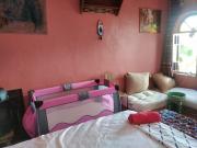 Top Rabat