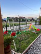 Top Witów Top Witów