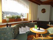 Top Selva di Cadore