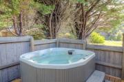 Top Sea Ranch