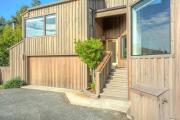 Top Sea Ranch