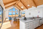 Top Sea Ranch